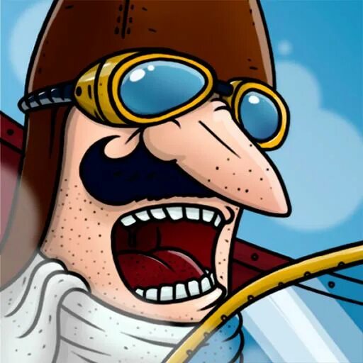 Авиатор игра на телефон. Aviator игра. Aviator казино. Авиатор краш. Aviator crash игра.