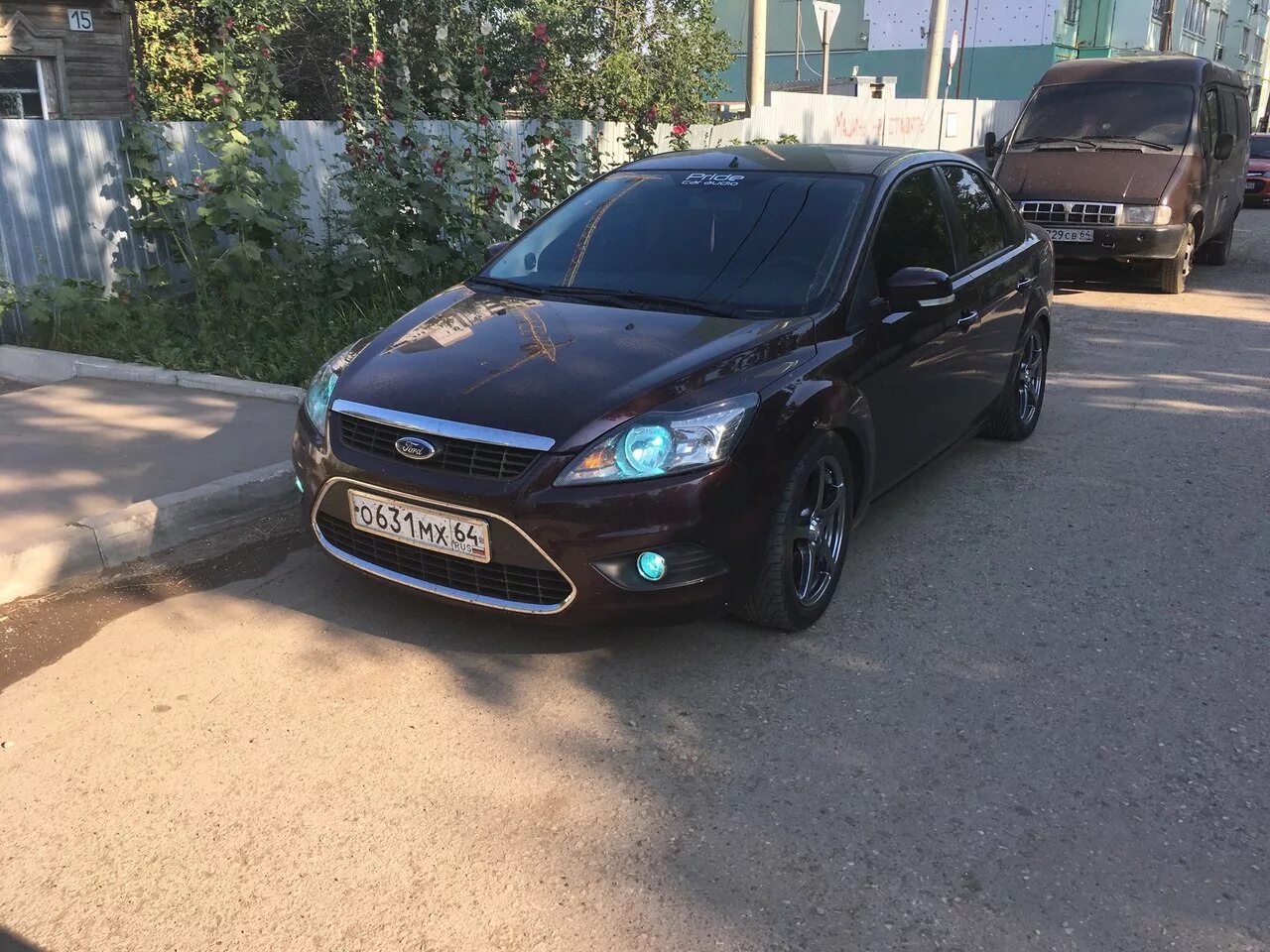 Купить форд фокус в пензе. Ford Focus 2 Рестайлинг. Форд фокус 2 рест черный. Форд фокус 2 рест 2. Ford focus2 седанрейстайлинг.