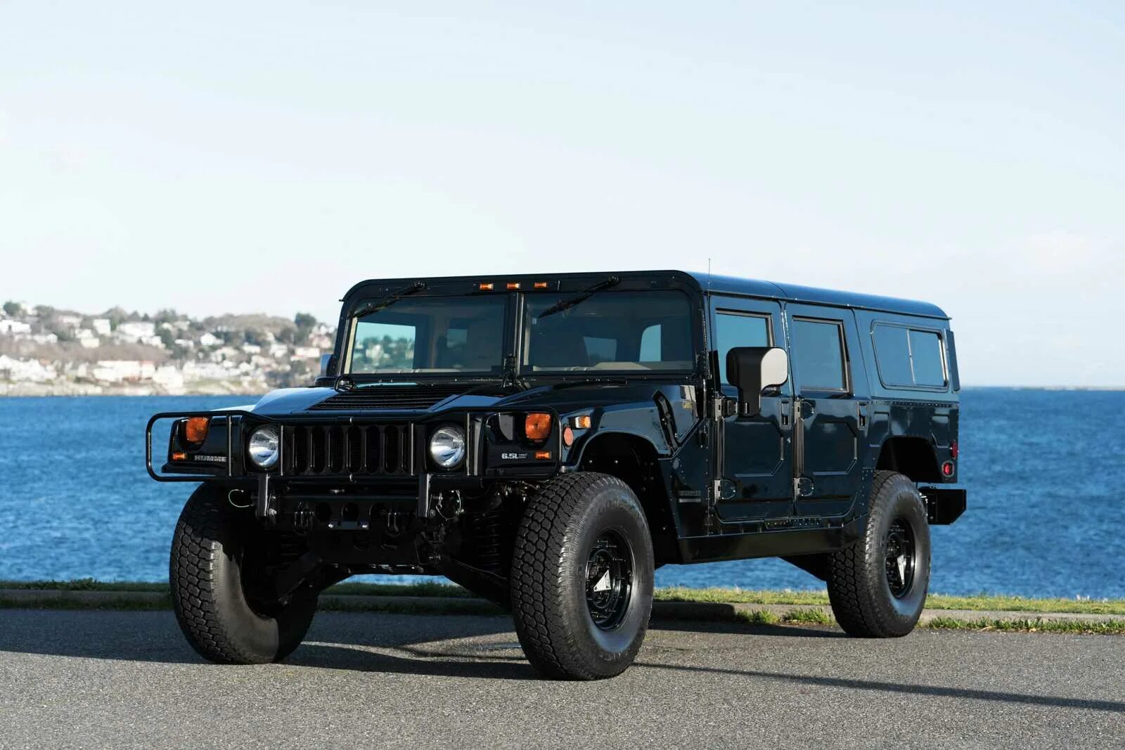 Hammer. Хаммер h1. Hummer h1 Wagon. Hummer h1 Black. Hummer h1 at.