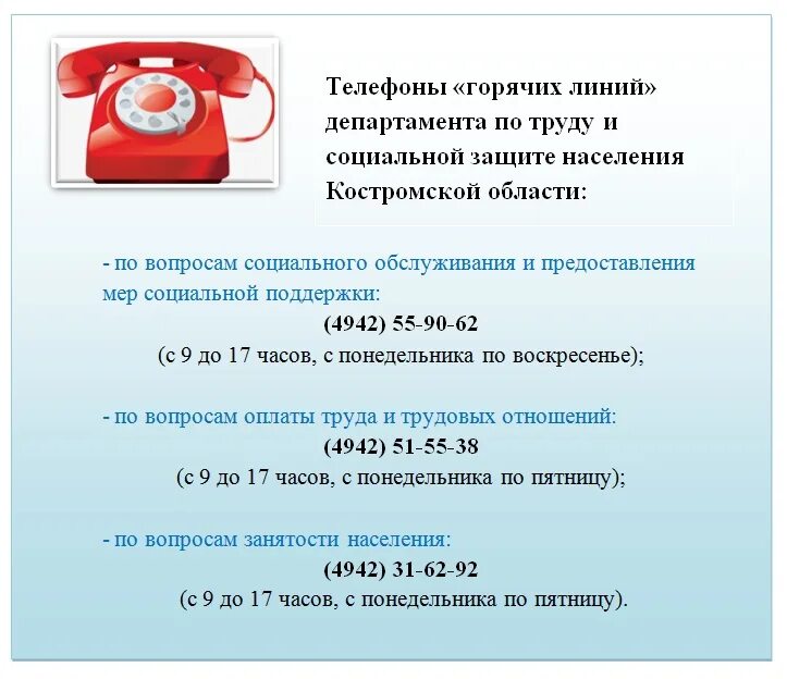 Фсс горячая линия московская. Горячая линия социальной защиты. Номер телефона соцзащиты. Горячая линия соцзащиты. Телефон горячей линии соцзащиты.