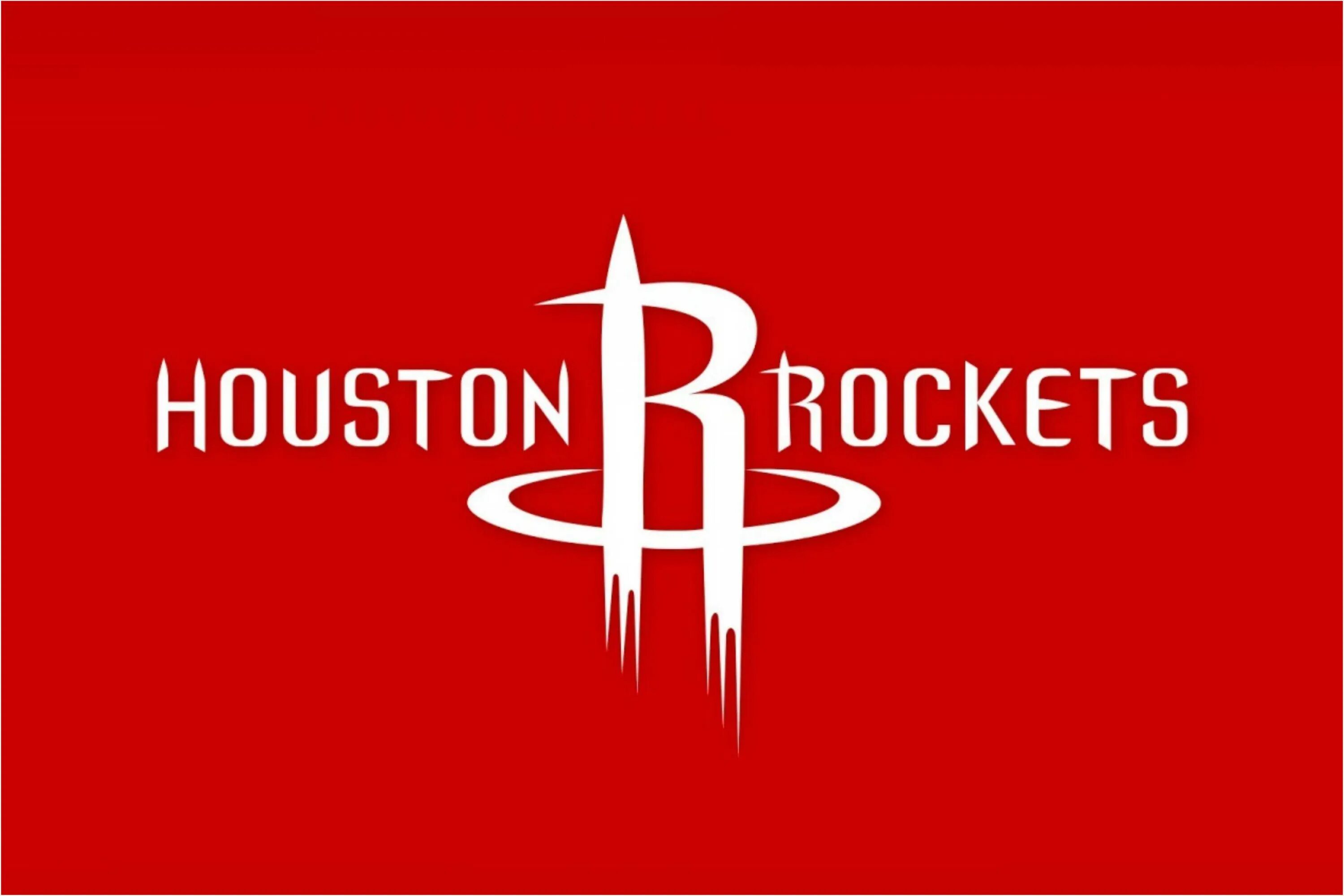 Houston rockets logo png. Герб хьюстон рокетс. Рокетс нба лого. Rockets logo. Хьюстон рокетс логотип.