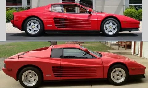 Vs 512