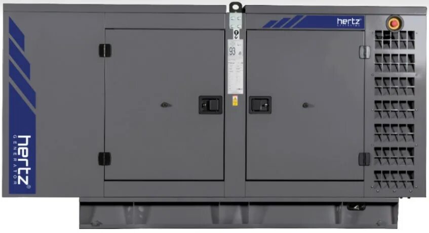Дизельный генератор hertz hg110dm. Дизельный генератор hertz hg176dc в кожухе с авр. Дизельный генератор hertz hg110pc в кожухе с авр. Генератор герц. Дизельный генератор hertz hg662sc.