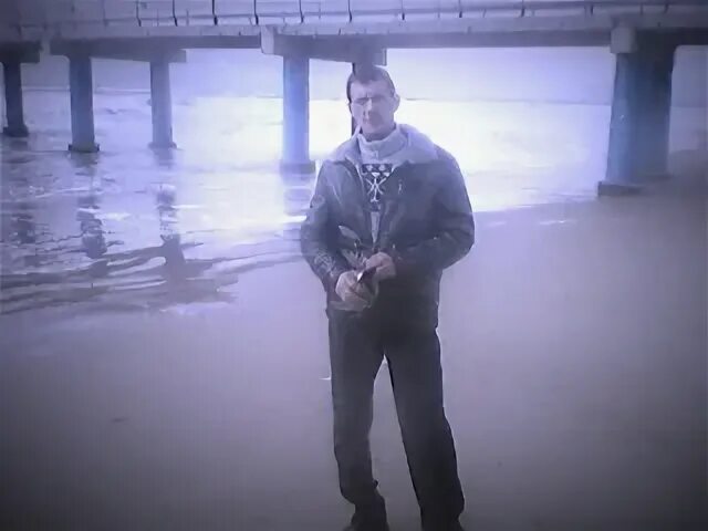 Бизнесмена ильи пятибратова. Сергей пятибратов белая калитва. Бизнесмена ильи пятибратова. Дмитрий яремчук краснодар. Бизнесмена ильи пятибратова.