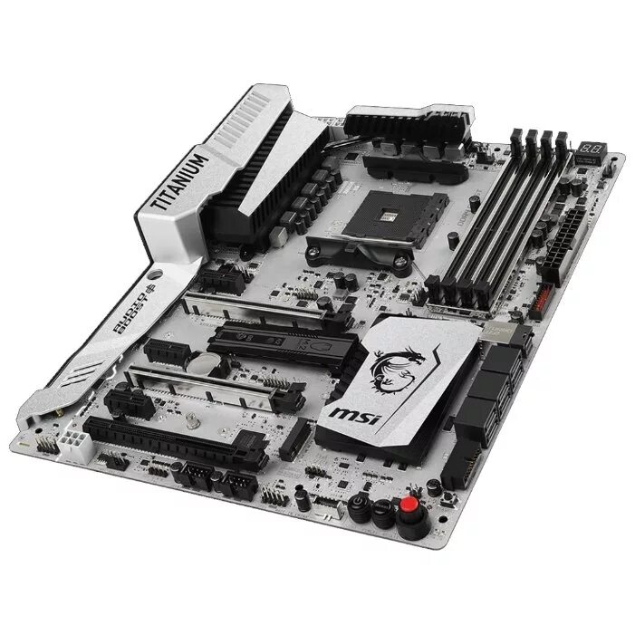 Материнская плата msi am4. Msi titanium. Msi titanium. X370 xpower gaming titanium. Msi z170a xpower gaming titanium.