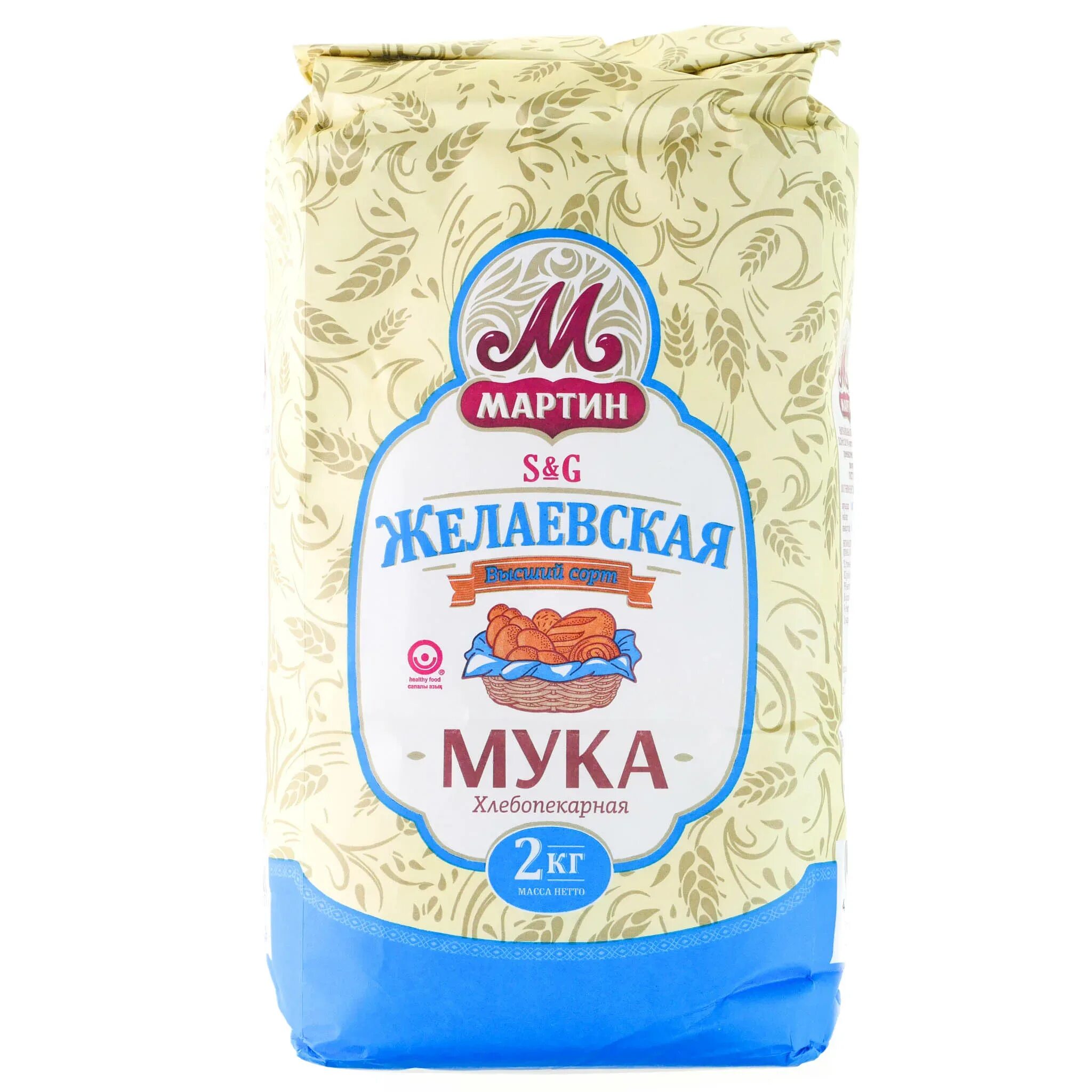 Пшеничная высший сорт. Мука мартин желаевская 5 кг. мука мартин казахстан 2кг. мука желаевская казахстан высший сорт. мука желаевская 10 кг.