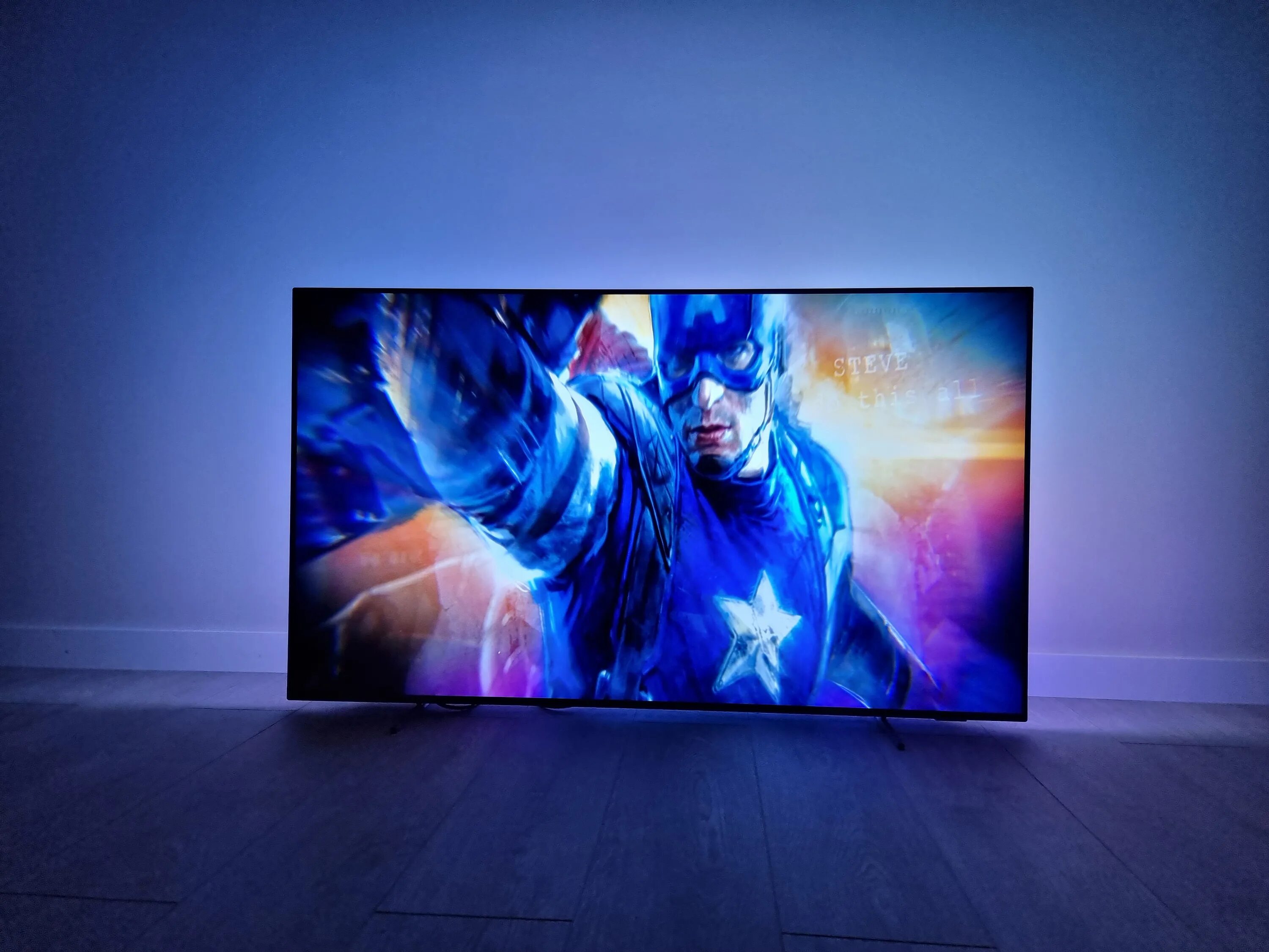 Телевизор Филипс 55 с подсветкой эмбилайт Philips. Philips oled806 Ambilight. Телевизор Филипс 55oled706. Philips Ambilight 55 дюймов.