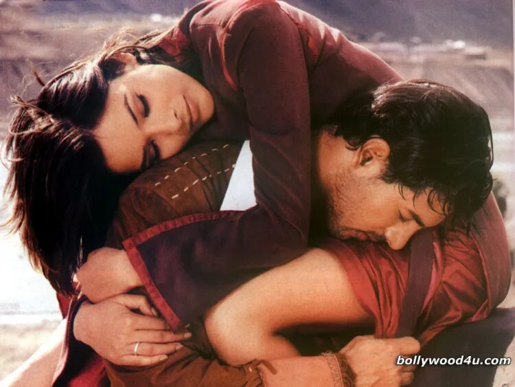 я у твоих ног мама. я у твоих ног власова ноты для фортепиано. ваенга шопен ноты для фортепиано. я в твоих ногах фото. я у твоих ног мама.