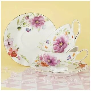 Best porcelain