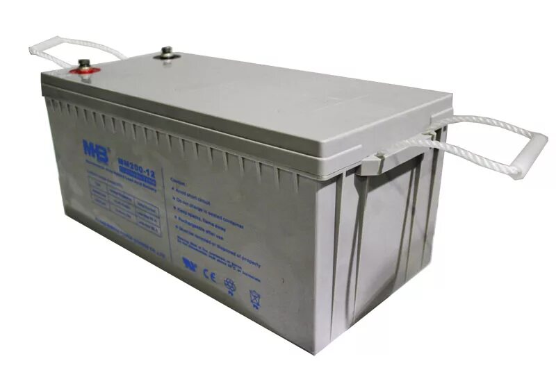 Аккумулятор mnb mm200-12. Аккумулятор гелевый дельта 12 200. Mnb battery mm200-12. Аккумулятор volta 12-200. 5.