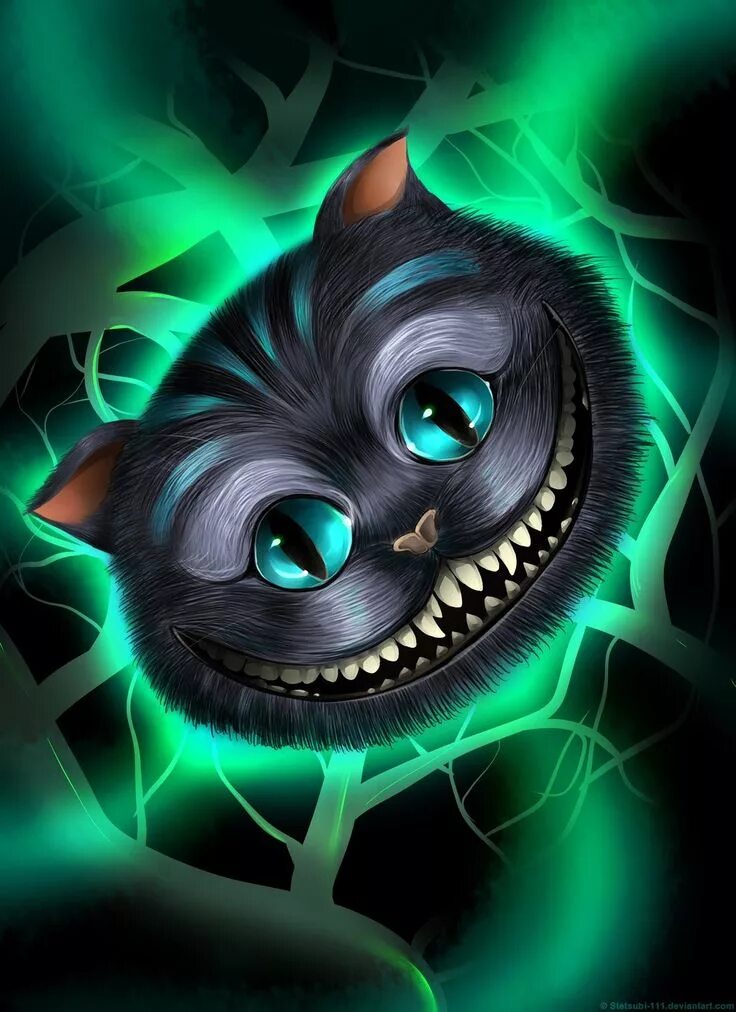 Алиса в стране чудес чеширский кот. Чешир. Чешир. Чеширский кот из алисы в стране чудес. Алиса в стране чудес чеширский кот.