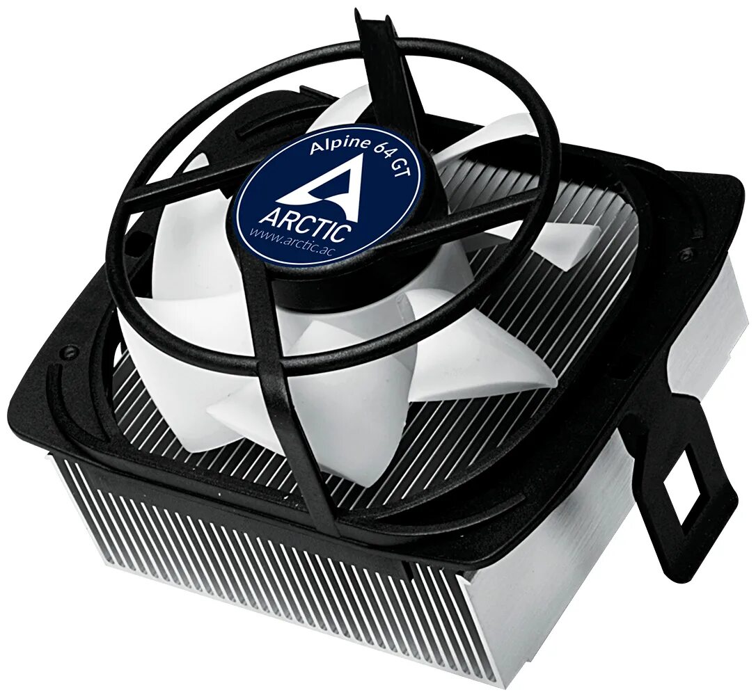 Кулер arctic. Кулер arctic alpine 11 gt. arctic cooling alpine 64. арктик кулер gt 64 rev2. arctic cooling alpine для процессора.
