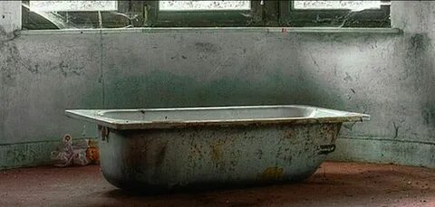 Ванна куда сдать