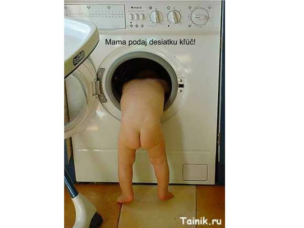 стиралка че. стиралка мем. Lg стиральная машина ошибка ce. сгоревшая стиральная машина. что такое е4 на стиральной машине самсунг.