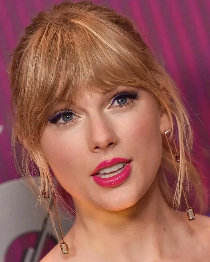 I heart taylor swift. Taylor swift. тейлор свифт фото.