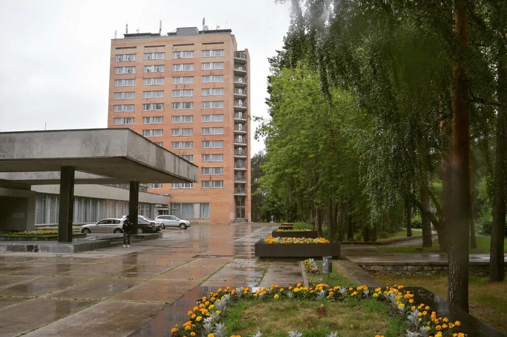 Найти протвино. Город протвино московской области. Протвино город в лесу. Протвино московская область. Городок протвино.