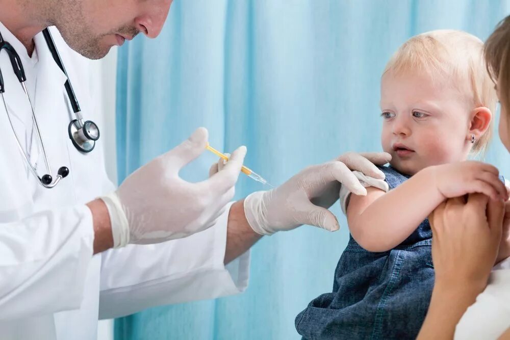 Коклюш после прививки. Вакцинация. вакцинация от коклюша. вакцина от коклюша детям. коклюш прививка детям.