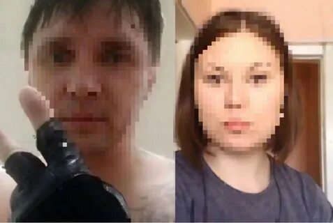 Женщину похитившую ребенка