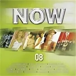 Now 8