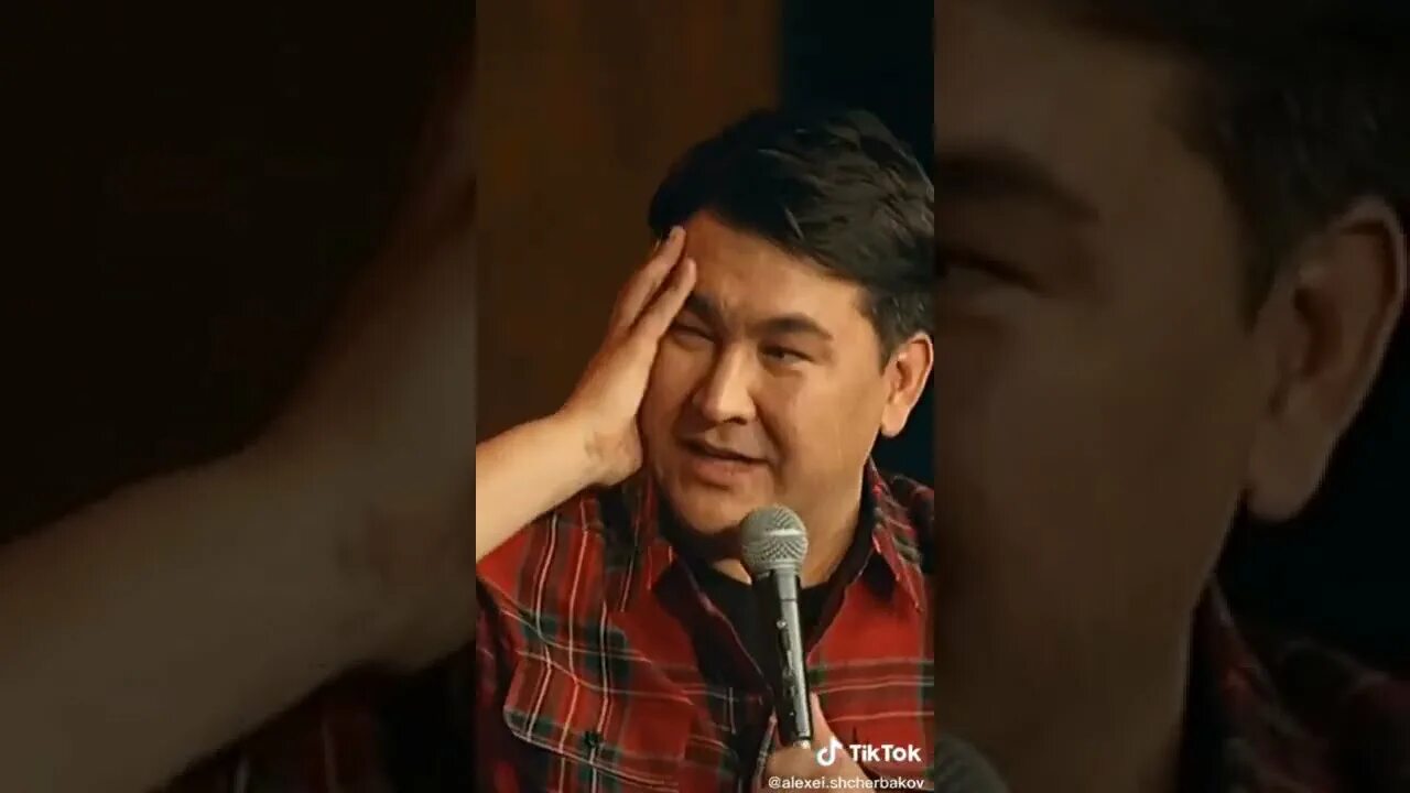 Мусагалиев ничего. Азамат мусагалиев. азамат мусагалиев с братом. азамат мусагалиев 2025. ринат мусагалиев брат азамата фото.