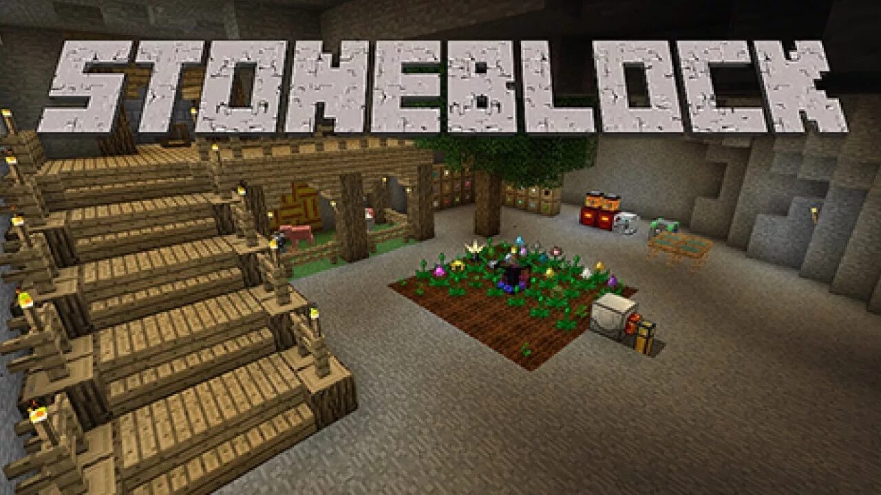 Майнкрафт stoneblock. Minecraft stoneblock 2. Stoneblock 3. Stoneblock2 моды.