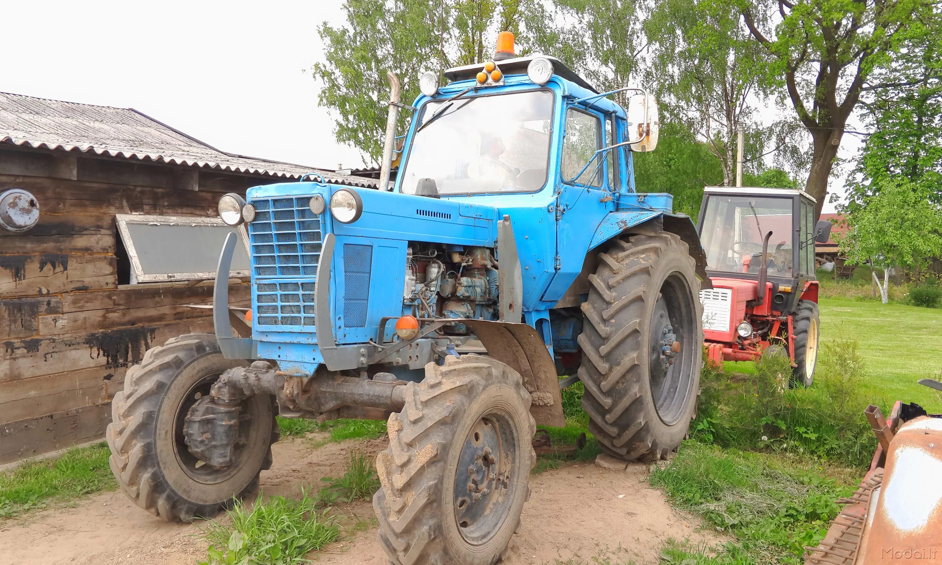 Мтз 82 красноярске. Мтз-82 трактор ранний. mtz 82 turbo. мтз 82 1 турбо. мтз 50.