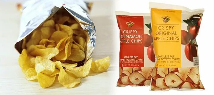 Sun chips. Few chips. Картофельные чипсы. A few chips или a little chips. Few chips.