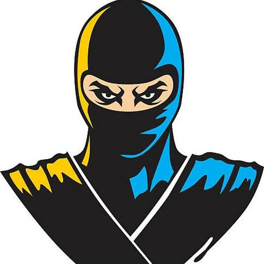 Noise ninja