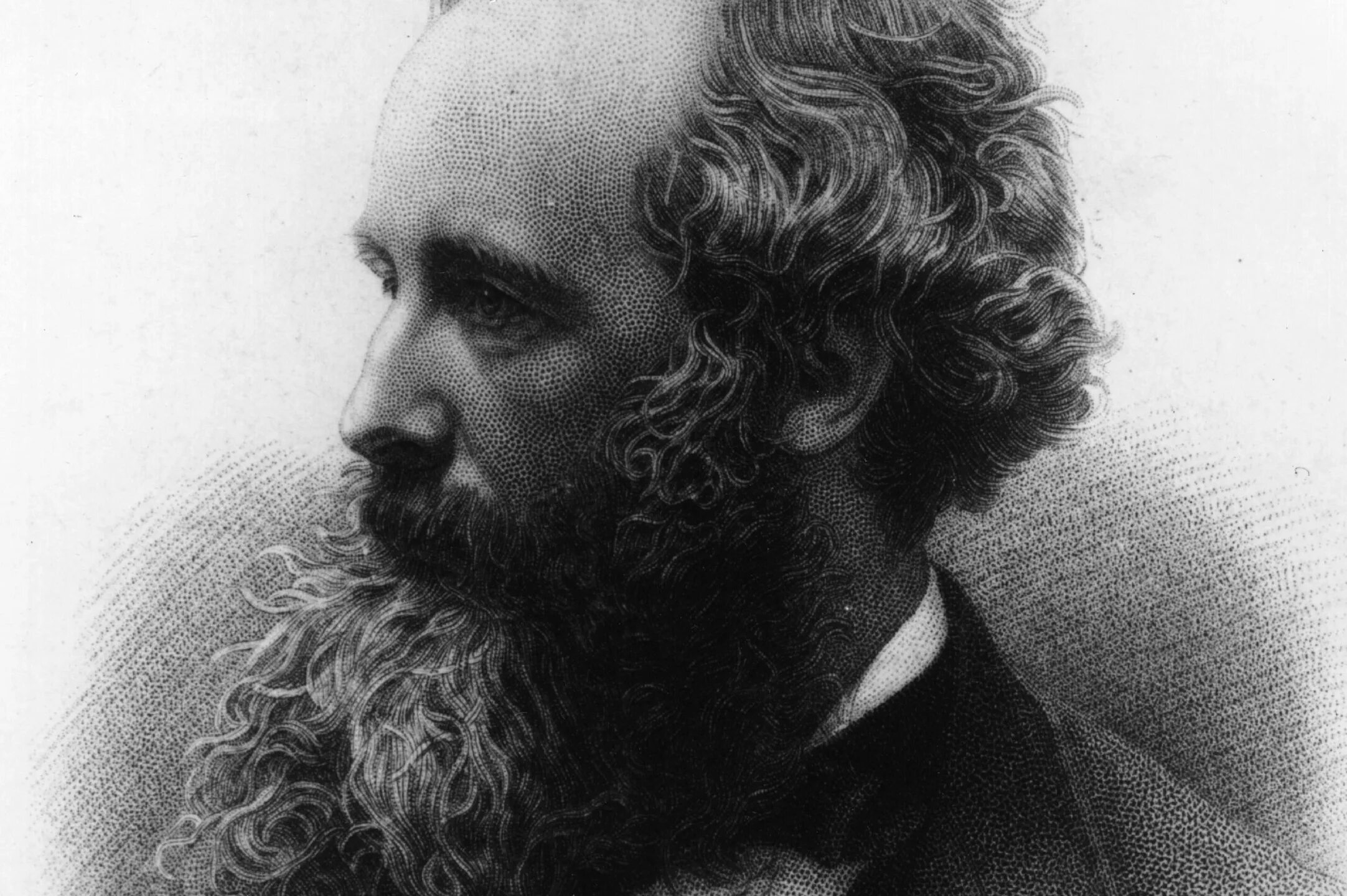 Джексон электродинамика. Дж максвелл. Джексон электродинамика. Джексон электродинамика. Джексон электродинамика.