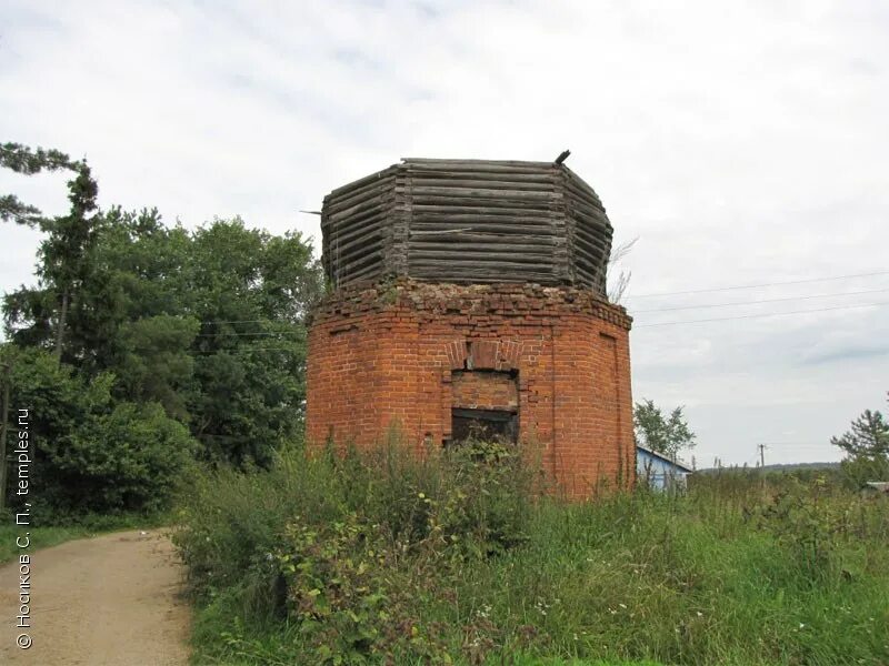 липцы смоленская область гагаринский район. деревня липцы смоленская область. деревня данильцево гагаринский район. погода липцы смоленская область. усадьба липецы новодугинский район.
