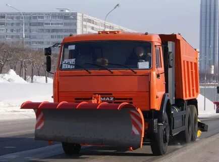 Эд 405