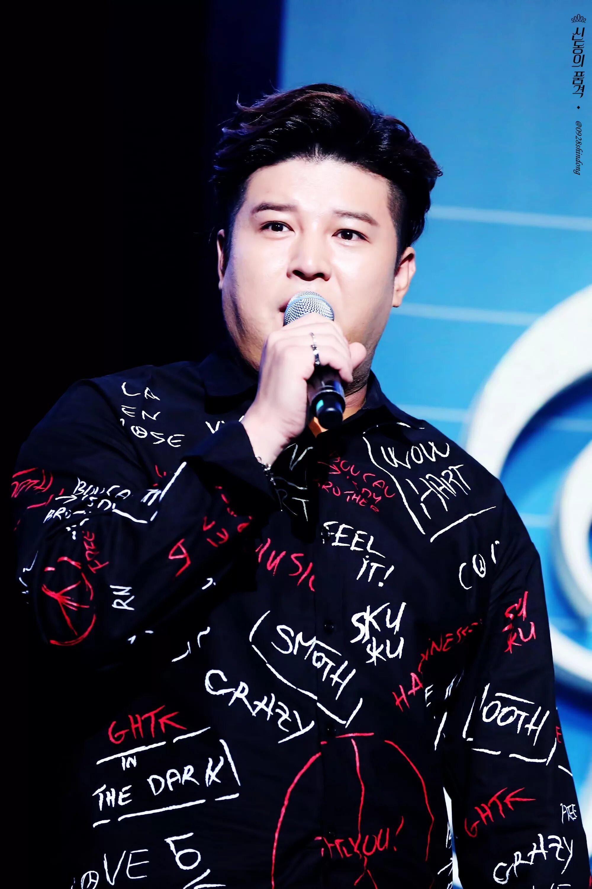 Donghee. Шиндон super Junior. Супер Джуниор Шиндон 2022. Shindong из super Junior. Шиндон айдол.