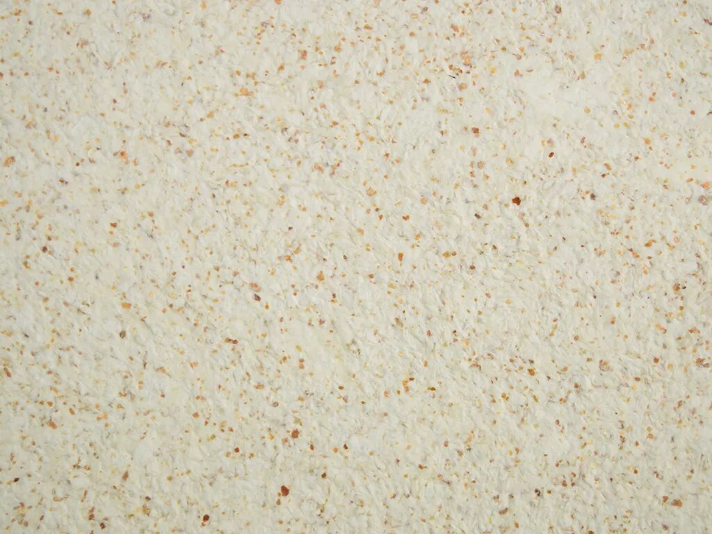 Жидкие обои желтые. Silk Plaster absolute а202. Жидкие обои Silk Plaster а153 absolute. Silk Plaster absolute а240. Жидкие обои absolute а230.