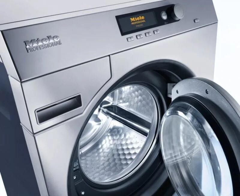 Ремонт бытовой техники миле. Miele машина. Miele w1 Classic. Стиральная машина Миеле. Mille техника Стиральные машины.