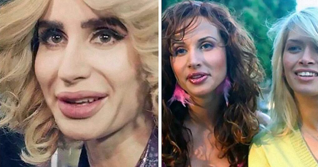 лобода настоящая фамилия. светлана лобода возраст. сколько лет лободе светлане сейчас на самом деле. светлане лободе. светлана лобода 2011.