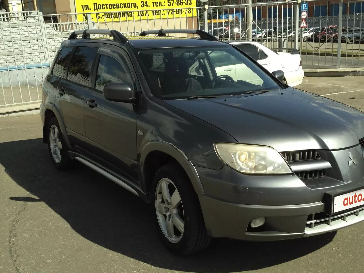 Mitsubishi outlander 2005. митсубиси аутлендер 2005. митсубиши аутлендер 2005. митсубиси аутлендер 2005. Mitsubishi outlander 2005.
