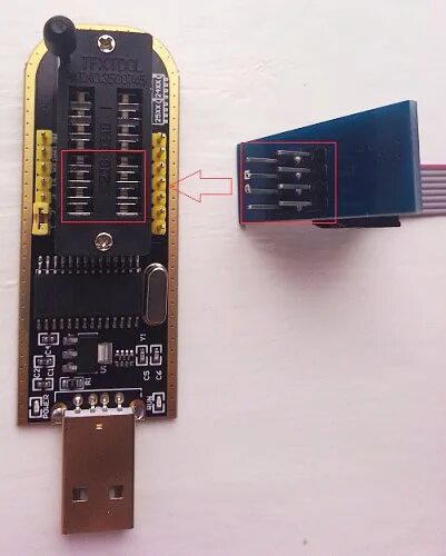 Как прошить программатором ch341a. Ch341a Programmer. Программатор ch341a. 93c56 программатор ch341a. Winbond 25q64fvs16 программатор ch341a.