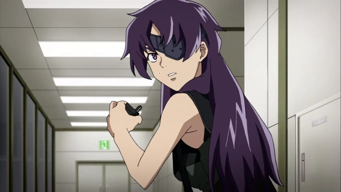 Мираи никки минэнэ урю. Минэнэ урю. Дневник будущего минэнэ урю. Минене урю аниме. Минэнэ урю.