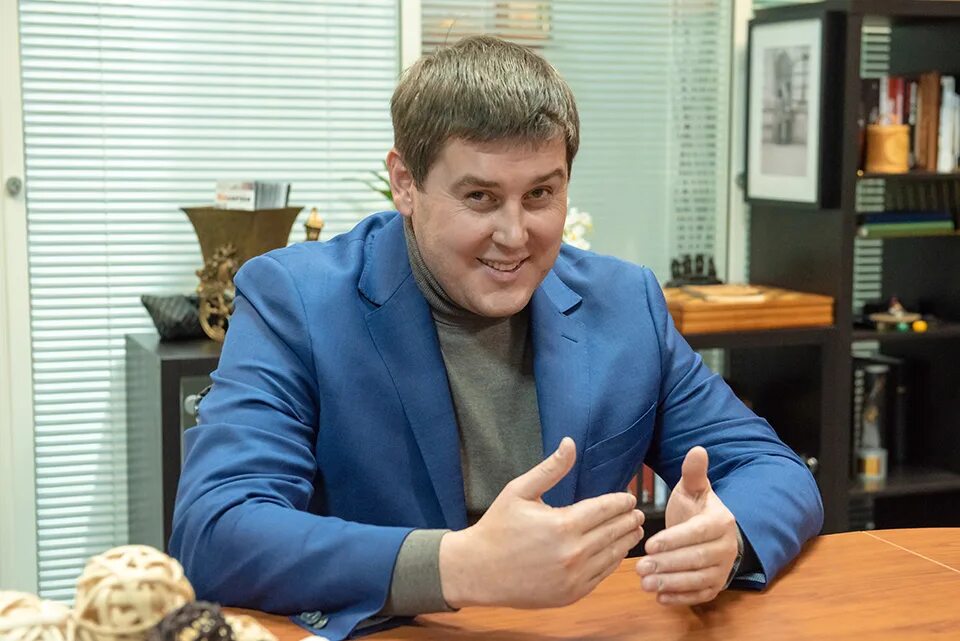 Марата сафиуллина. Первоуральск депутат сафиуллин. Марата сафиуллина. Марата сафиуллина. Первоуральск депутат сафиуллин.