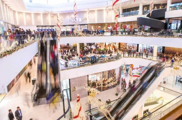 Конгресс холл шымкент. Shymkent plaza. Даймонд плаза пролетарская. Diamond plaza шымкент. Плазы для сверильного.