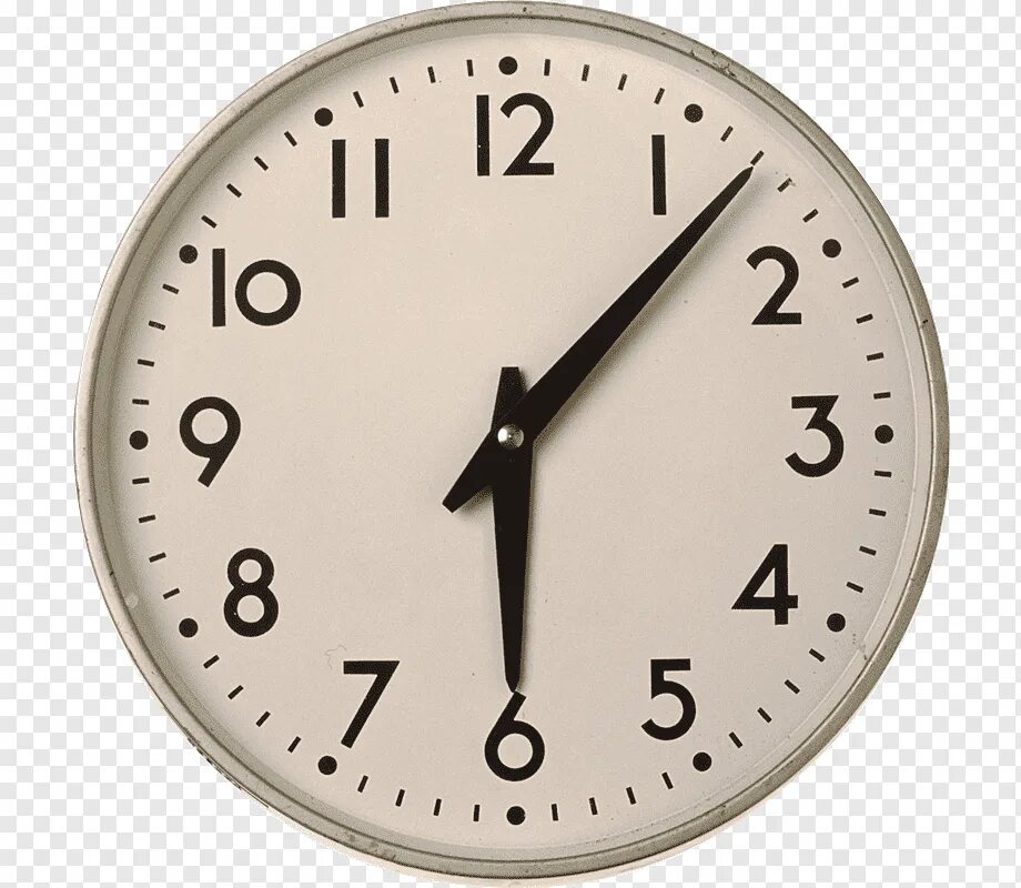 Картинка часов. Clock PNG.