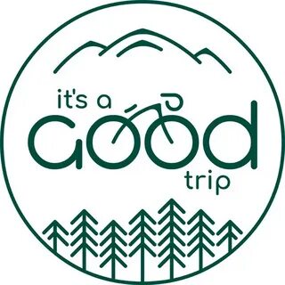 It s good trip