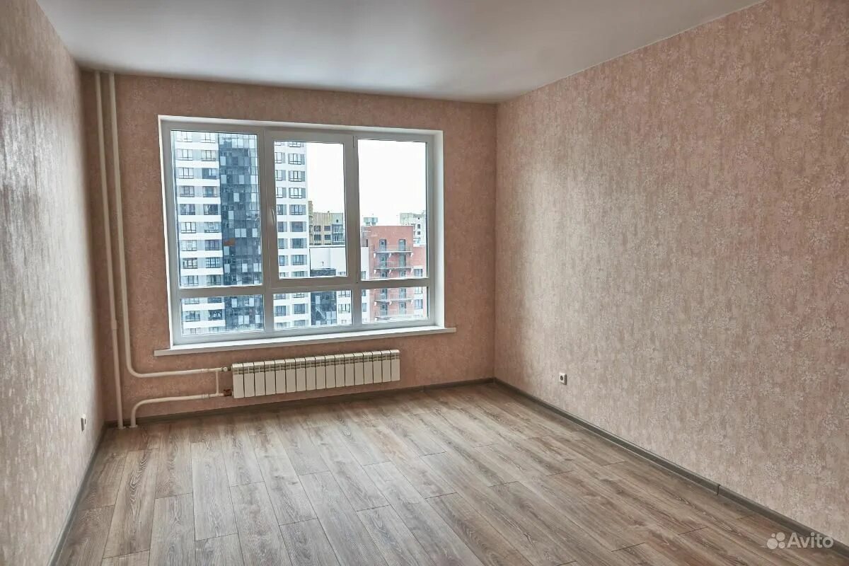 Квартиры выбор воронеж. Выбор отделки. Отделка дск воронеж. Жк от застройщика с отделкой воронеж. Жк от застройщика с отделкой воронеж.