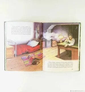 Главные герои еж пришвин для читательского дневника