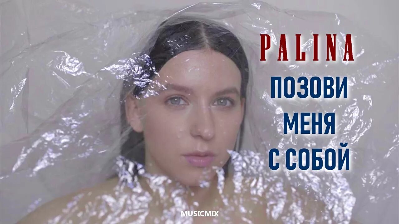 Позови меня за собой через реку. Palina позови меня с собой. Позови меня с собой Polina Remix. Palina исполнительница.