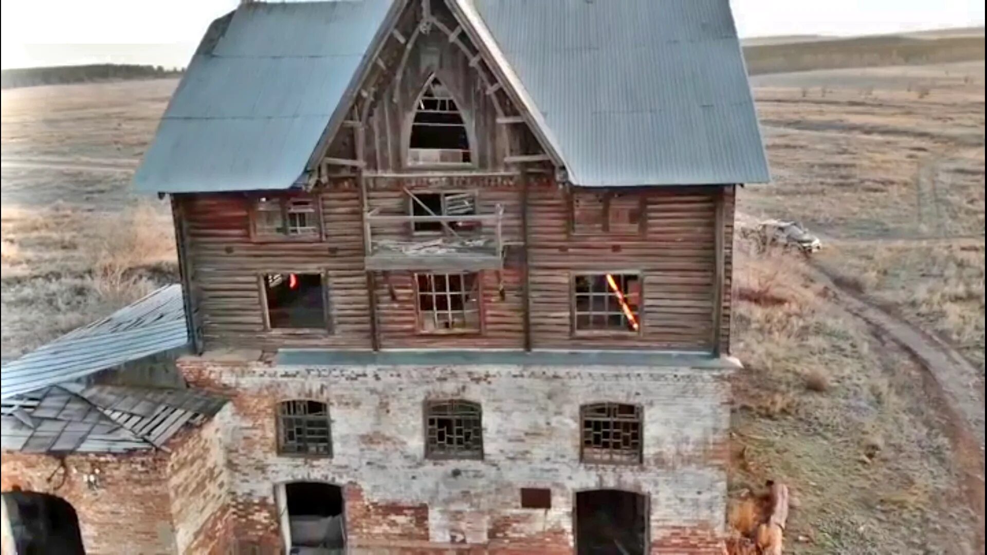 Село уран оренбургская область. Оренбург первокрасное дтп. Погода сорочинск оренбургская область село первокрасное. Погода в первокрасном. Погода сорочинск оренбургская область село первокрасное.