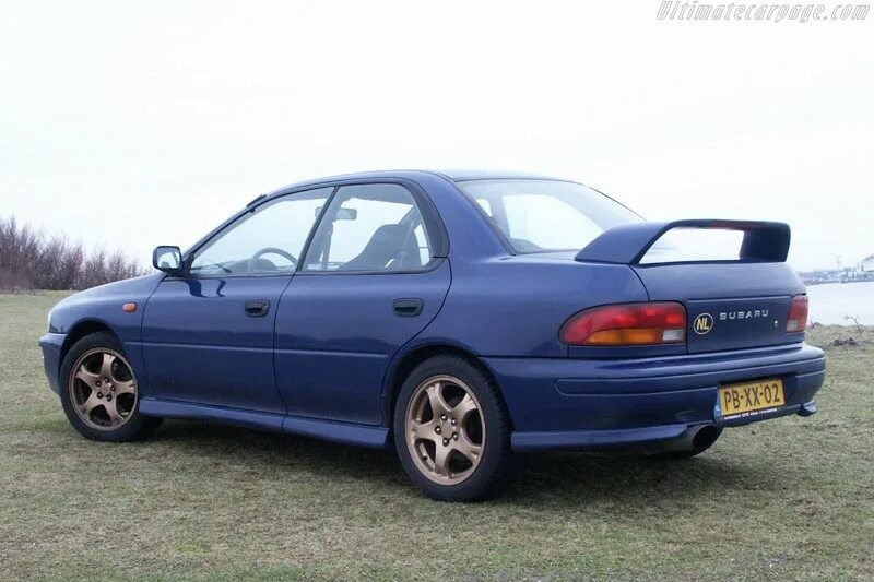 Субару импреза gt. Импреза gt. 2003 subaru impreza 2. Impreza gt3. Импреза gt.