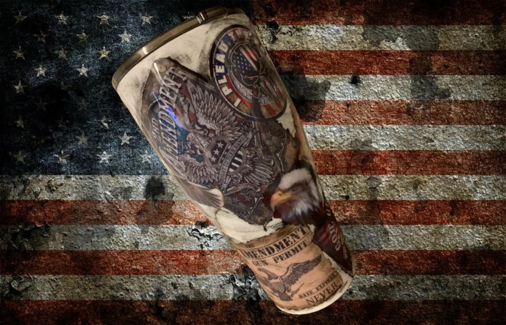 American damage. Соединенные штаты америки флаг. Торнадо в сша декабрь 2021 кентукки. American damage. Торнадо в сша.