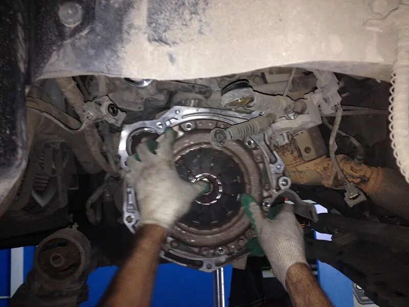 акб киа сид 2008. кия сид 2010 двигатель. автозвук kia ceed ed. Kia ceed jd лампа стоп сигнала. снятие рейки киа сид.