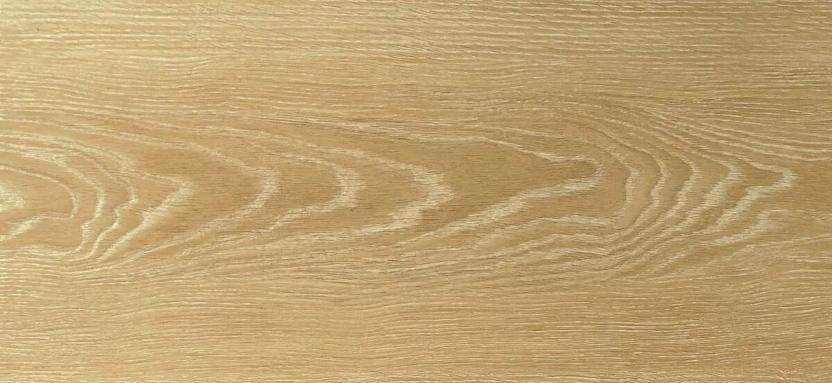 Дуб империал. Эггер ламинат h 2887. Ламинат imperial prestige 6107-8 белый каштан. Ламинат 837 дуб мореный. Дуб империал.